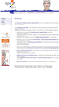 Mobile Screenshot of netzwerk-palliativmedizin-essen.de